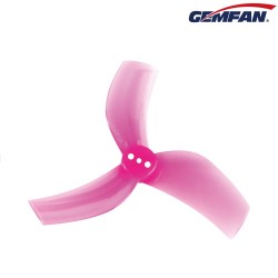 GEMFAN D63 Cinewhoop Props (8pcs)
