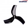 GEMFAN D63 Cinewhoop Props (8pcs)