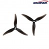 GEMFAN Hurricane 51477-3 - 4pcs