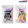 GEMFAN Hurricane 51477-3 - 20pcs