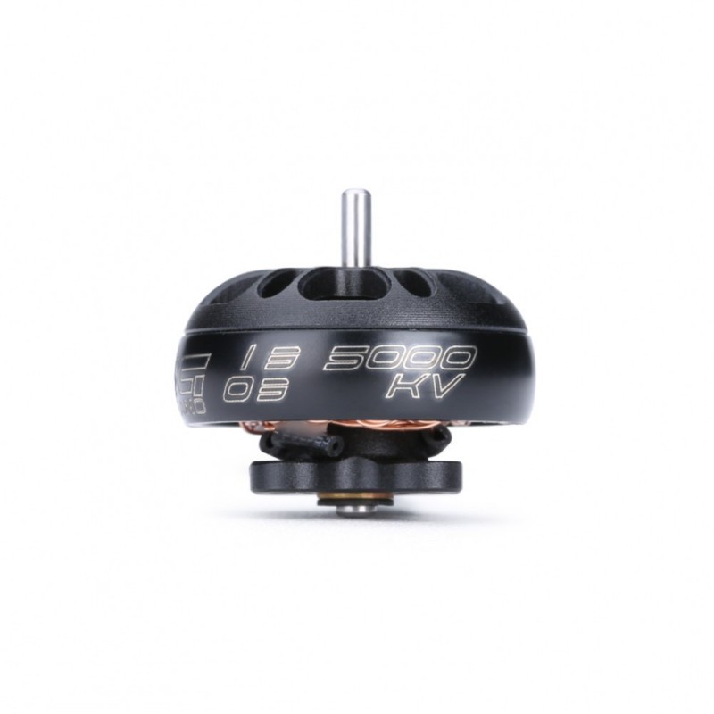 XING 1303 5000KV FPV Micro Motor