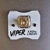 Antenne Linéaire Viper  5.8Ghz - Menace RC