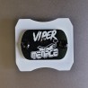 Antenne Linéaire Viper  5.8Ghz - Menace RC