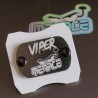 Antenne Linéaire Viper  5.8Ghz - Menace RC