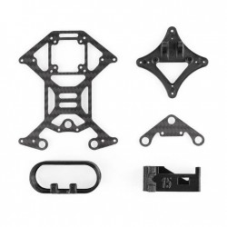 Beta85X V2 Pusher Kit