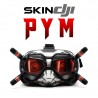 Skin pour DJI - Pym