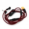 SYK KABLE - Power cable