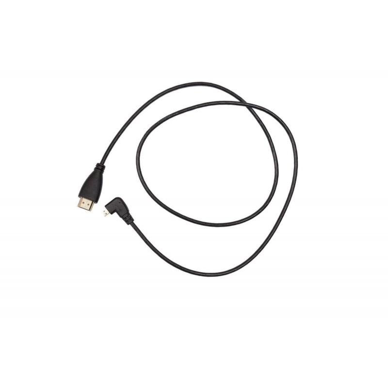 Orqa Micro HDMI Cable Orqa Micro HDMI Cable