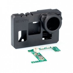 BetaFPV GoPro Lite Shell V2 with PCBA