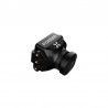 Foxeer Mini Predator V5 FPV Racing Camera