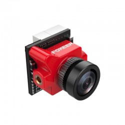 Caméra Foxeer Predator Micro V5
