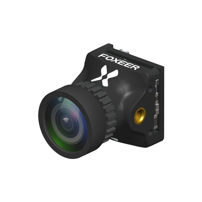 Caméra Foxeer Predator Nano V5