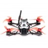 EMAX TinyHawk 2 Freestyle FPV Drone (RTF)