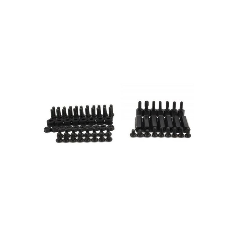 Emax tinyhawk 2 discount freestyle kit