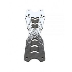 Emax - Top Plate pour Tinyhawk 2 Freestyle