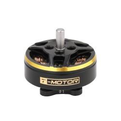 T-Motor - F1303 5000KV