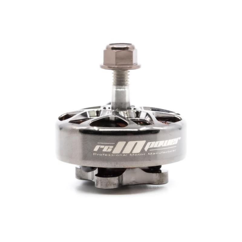 Rcinpower SmooX Plus 2806.5 - 1350KV Motor