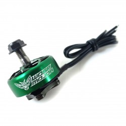 Rcinpower Wasp Major 22.6-6.6 - 1860kv