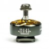 Rcinpower Moteur Wasp Major 22.6-6.6 - 1860kv