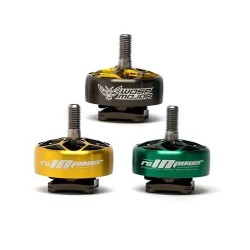 Rcinpower Wasp Major 22.6-6.6 - 1860kv