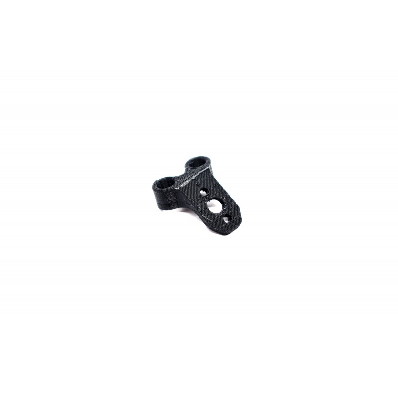 TPU Double SMA Antenna Mount for APEX DJI HD by DFR