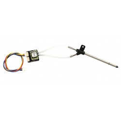 Matek AirSpeed Sensor ASPD-DLVR