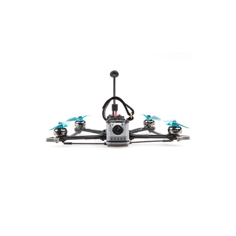 flywoo micro long range