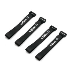 ETHIX BATTERY STRAPS V2 (4PCS)