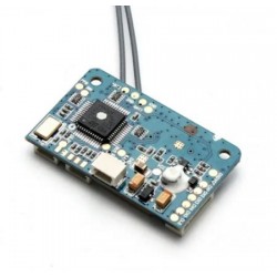 Flysky X6B 2.4G Receiver