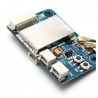 Flysky X6B 2.4G Receiver