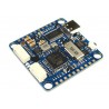 Matek Flight Controller H743-SLIM