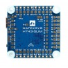 Matek Flight Controller H743-SLIM