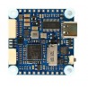 Matek Flight Controller H743-SLIM