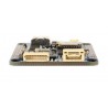 Matek Flight Controller H743-SLIM