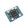 Matek Flight Controller H743-MINI