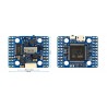 Matek Flight Controller H743-MINI