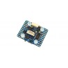 Matek Flight Controller H743-MINI