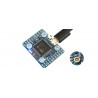 Matek Flight Controller H743-MINI