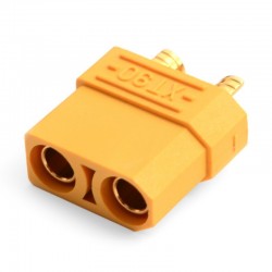 XT90H Female Connector