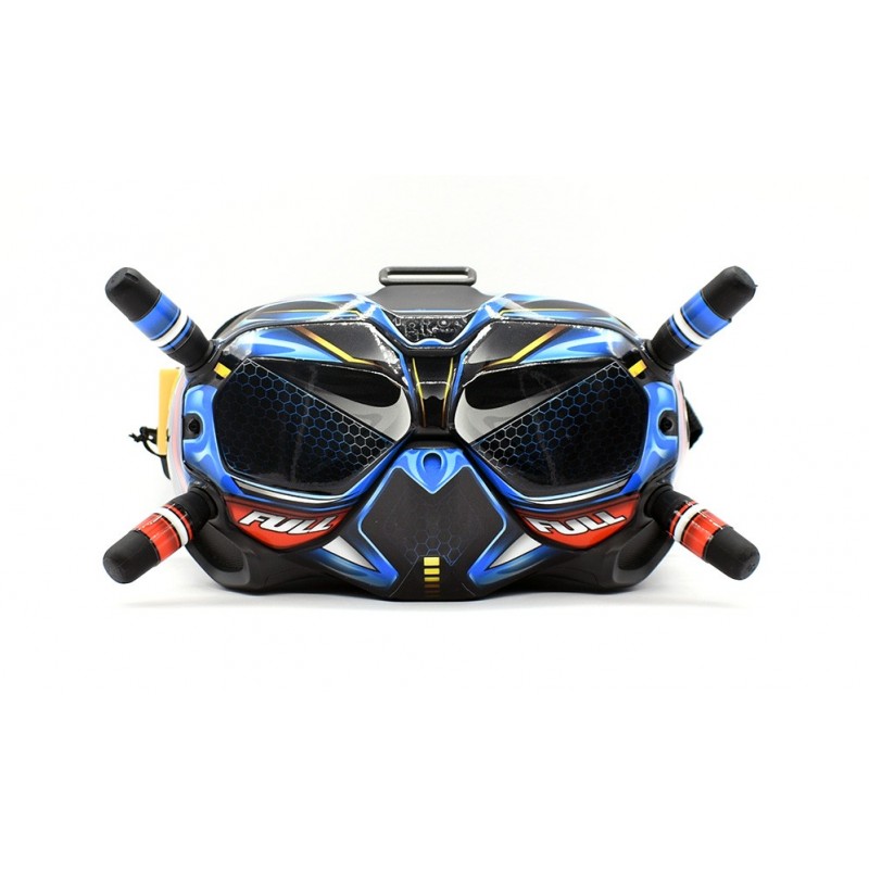 Skin pour DJI - Full