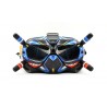 Skin pour DJI - Full