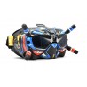 Skin pour DJI - Full