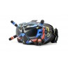 Skin pour DJI - Full