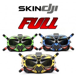 Dji Skin - Full