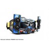 Skin pour DJI - Full