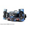 Skin pour DJI - Full