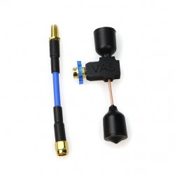 Antenne VAS SkyHammer 5.8GHz - RHCP