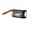 PyroDrone Graphène 460mAh 4S 75C