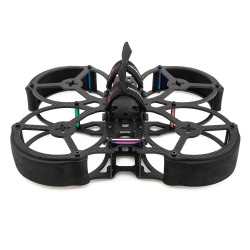Lumenier QAV-CINE Freybott Edition (2.5")