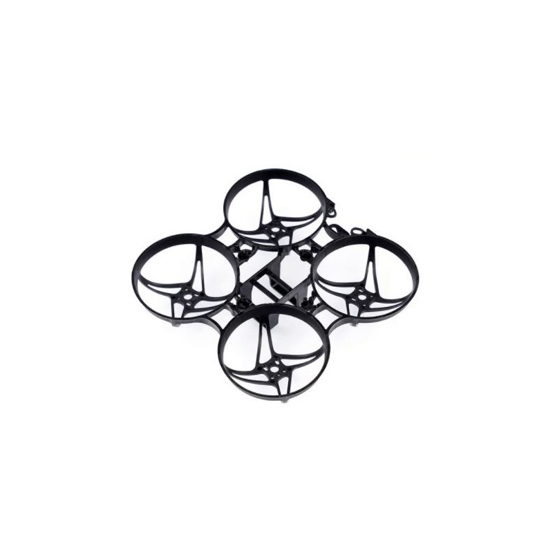 Beta75X 2-3S Whoop Frame V2